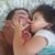 Vincent Cappello's profile image