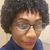 Shawna White's profile image