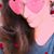 Rusti Key's profile image