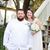 Christina Neyendorf's profile image