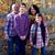 Shannon Hicks Ellis's profile image
