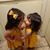 Susan Sepulveda's profile image