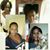 Zahrain 'Rainy' Peoples's profile image
