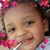 Carmen Marquez's profile image