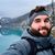 Matt Selle's profile image