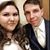 Nancy Rockey's profile image