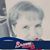 Wanda Hammitt Moore's profile image