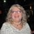 Teresa Ackerman's profile image