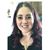 Tammi Smith's profile image