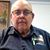 George Marchant's profile image