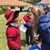 Allison Dinar's profile image