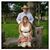 Chuck Ellis's profile image