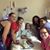 Sheryl Almeida's profile image