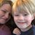 Mindy Gipson Lauderback's profile image