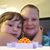 Sherry Johnston's profile image