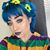 Chelsea Pritchard's profile image