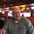 Jim Sharp's profile image