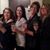 Robin Cofer Bartlett's profile image