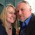 Mary Beth Sutphen Brown's profile image