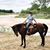 Jessica Marie Wally's profile image