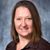 Darleen Martelli's profile image