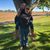 Jayde Runyon's profile image