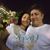 Adriana Leandro's profile image