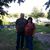 June Cavelli Cossey's profile image
