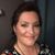 Denise Roberts's profile image