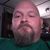 Rob Childress's profile image