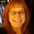 Suzanne Motter Volpe's profile image