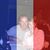 Marty Nowak's profile image