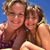 Jessica Buscher's profile image