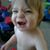 Alex Aceves-Amaya's profile image