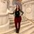Nicole Moreno's profile image