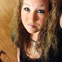 Tiffany Renee Ward's profile image