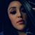 Nadia Ata's profile image
