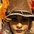 Jesika Gomez's profile image