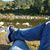Amritava Saikia's profile image