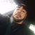 Eddie Flores's profile image