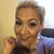 Sugey Lopez's profile image