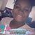 Qunesha West's profile image