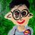 Phillip Soellner's profile image