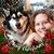 Katie Robbins's profile image