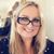 Bobbie Sue Applegate's profile image