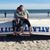Mike Cariglio's profile image
