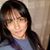 Ashley Lee Casey's profile image