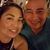 Sandra Bermudez-Hinojosa's profile image