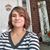 Brittney Rhae Cramer-Lyyski's profile image