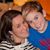 Noreen Morriss's profile image
